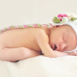 baby, newborn, naked-784609.jpg