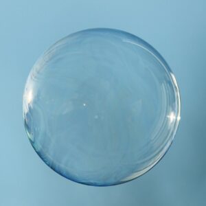 bubble, clear, reflection-1716959.jpg