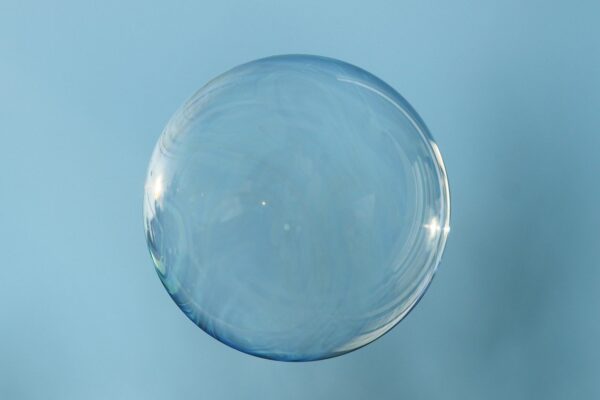 bubble, clear, reflection-1716959.jpg